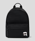 IKON KLASSIK NYLON BACKPACK
