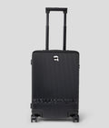 IKON HARD-SHELL TROLLEY CASE