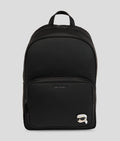IKON KORE BACKPACK