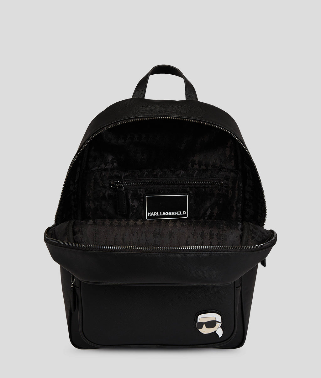 IKON KORE BACKPACK