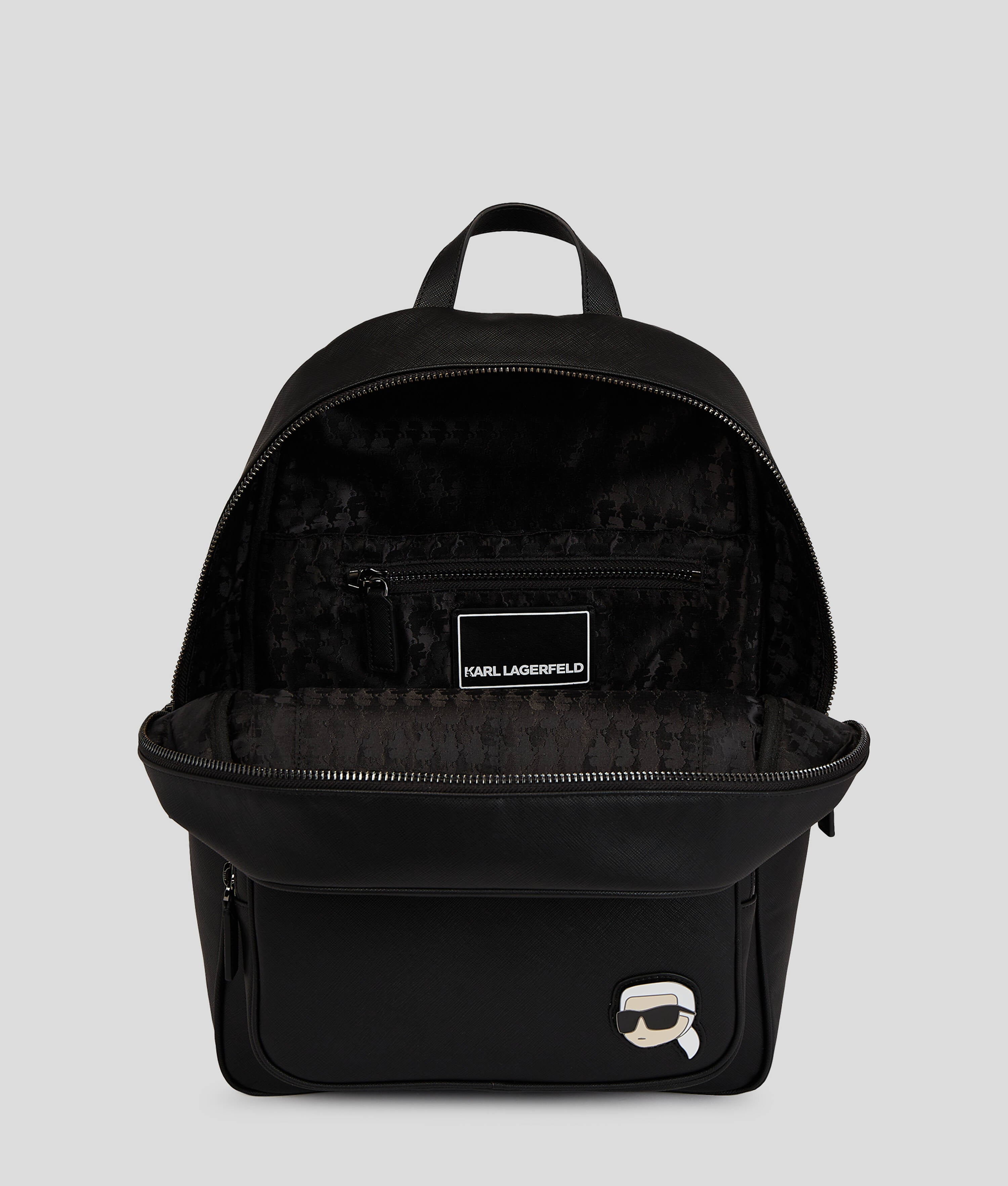 IKON KORE BACKPACK