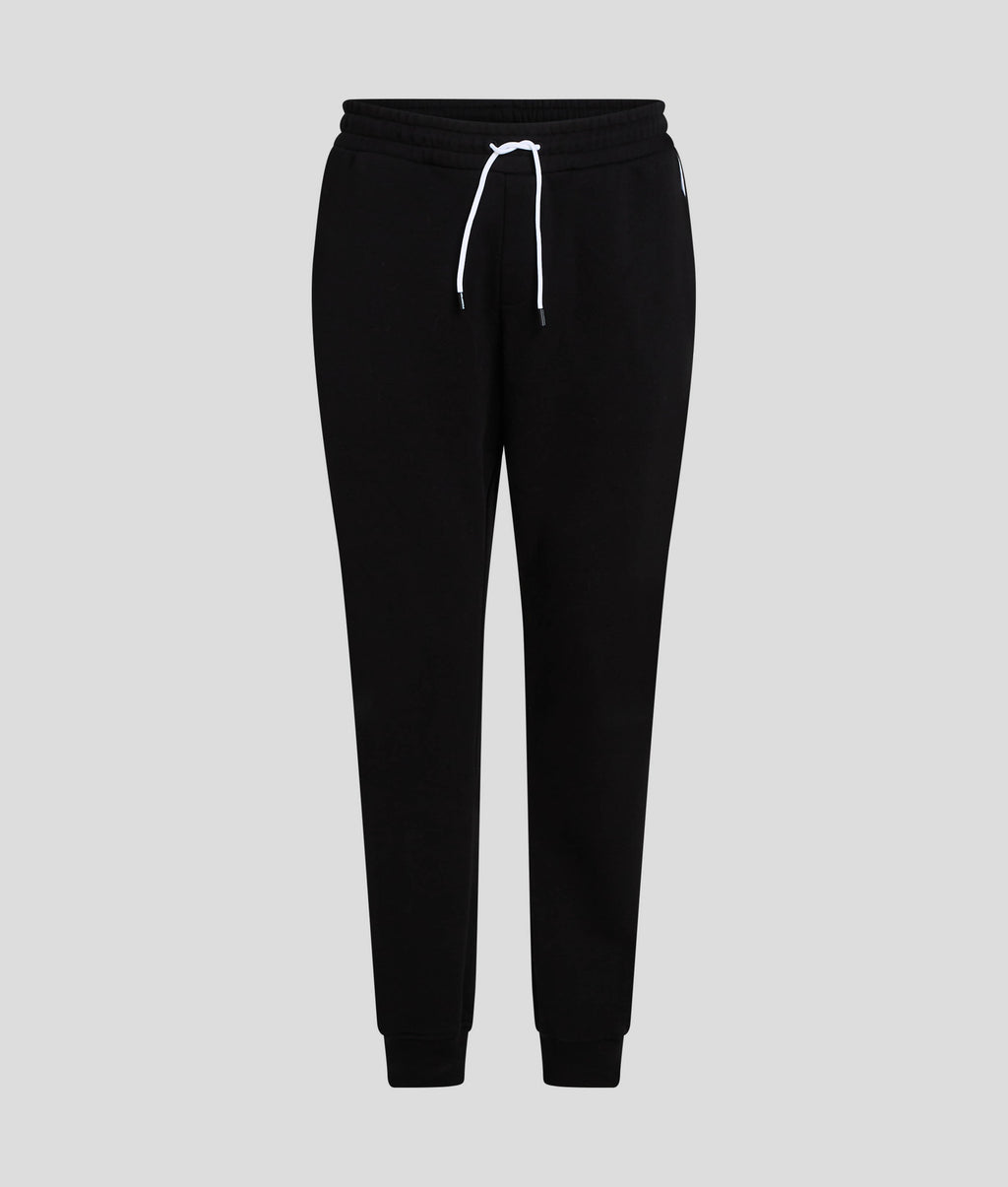 HOTEL KARL LOUNGEWEAR SWEATPANTS