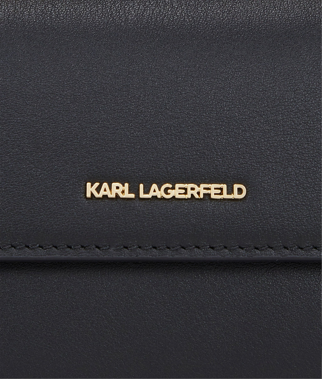 CHOUPETTE TOP HANDLE BAG