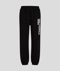 SLIM-FIT SWEATPANTS