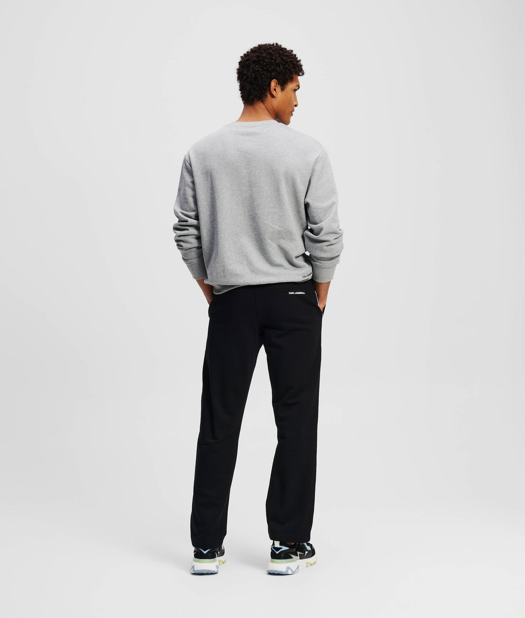 IKON SWEATPANTS