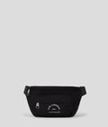 RUE ST-GUILLAUME BELT BAG