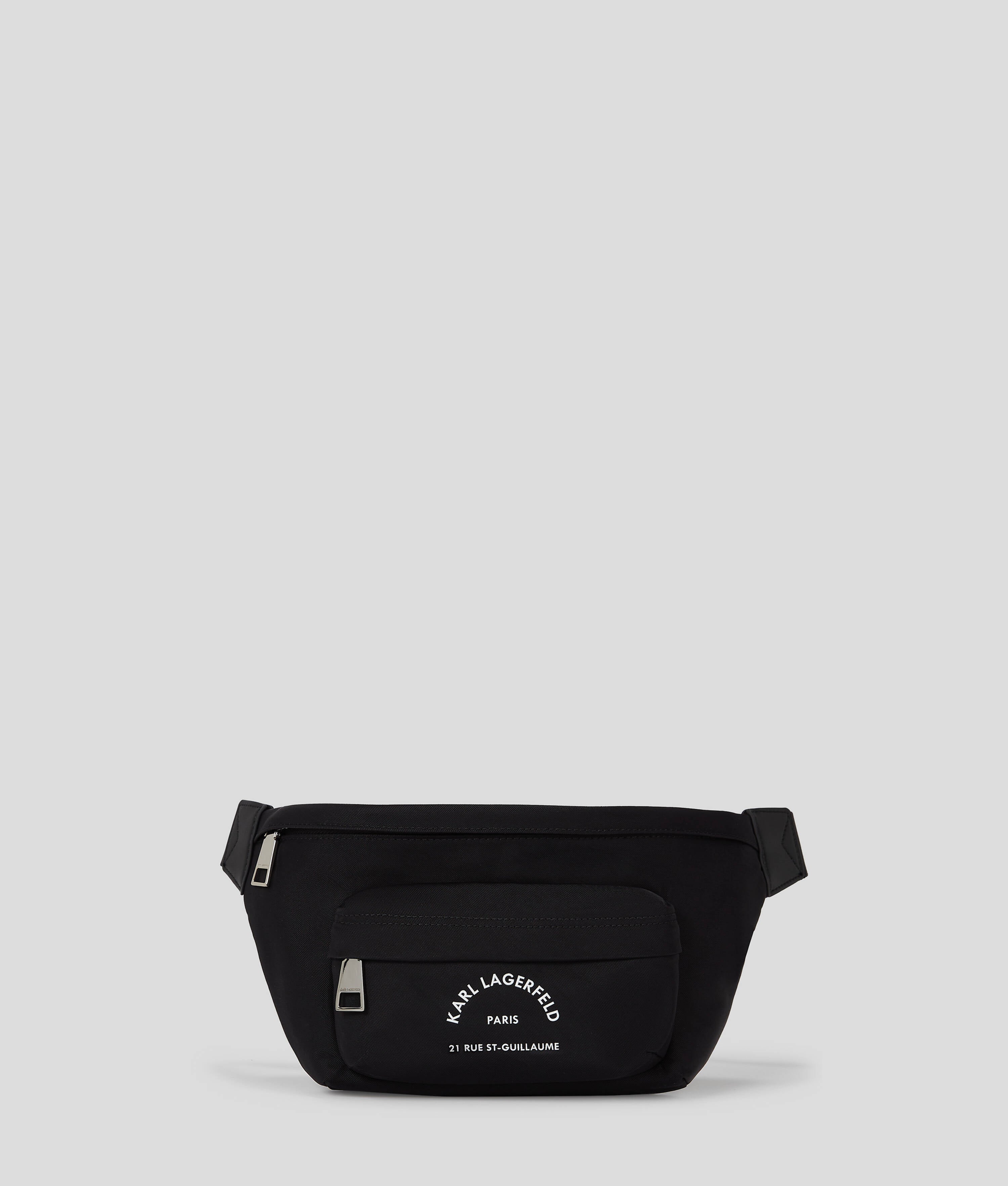 RUE ST-GUILLAUME BELT BAG