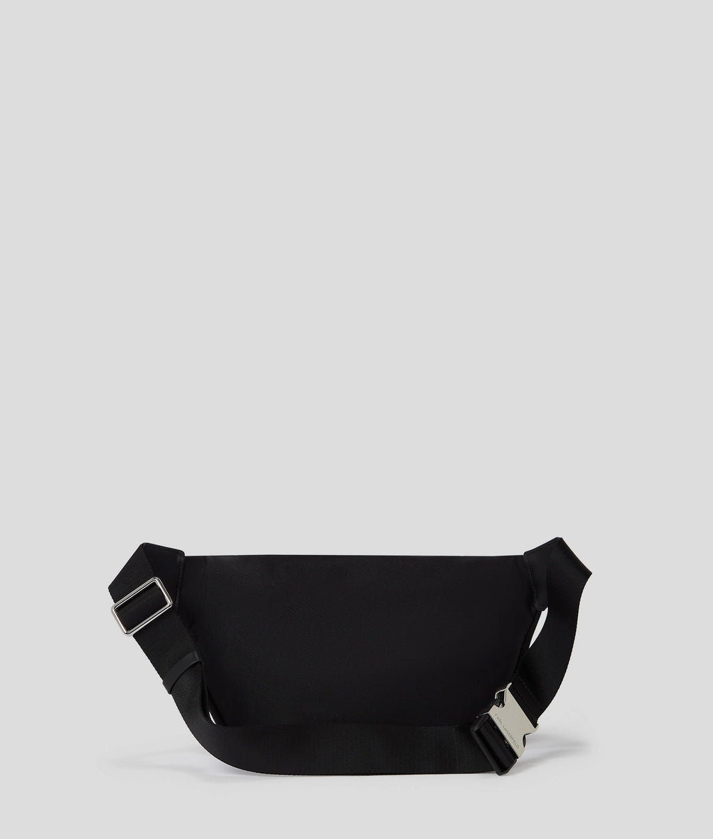 RUE ST-GUILLAUME BELT BAG