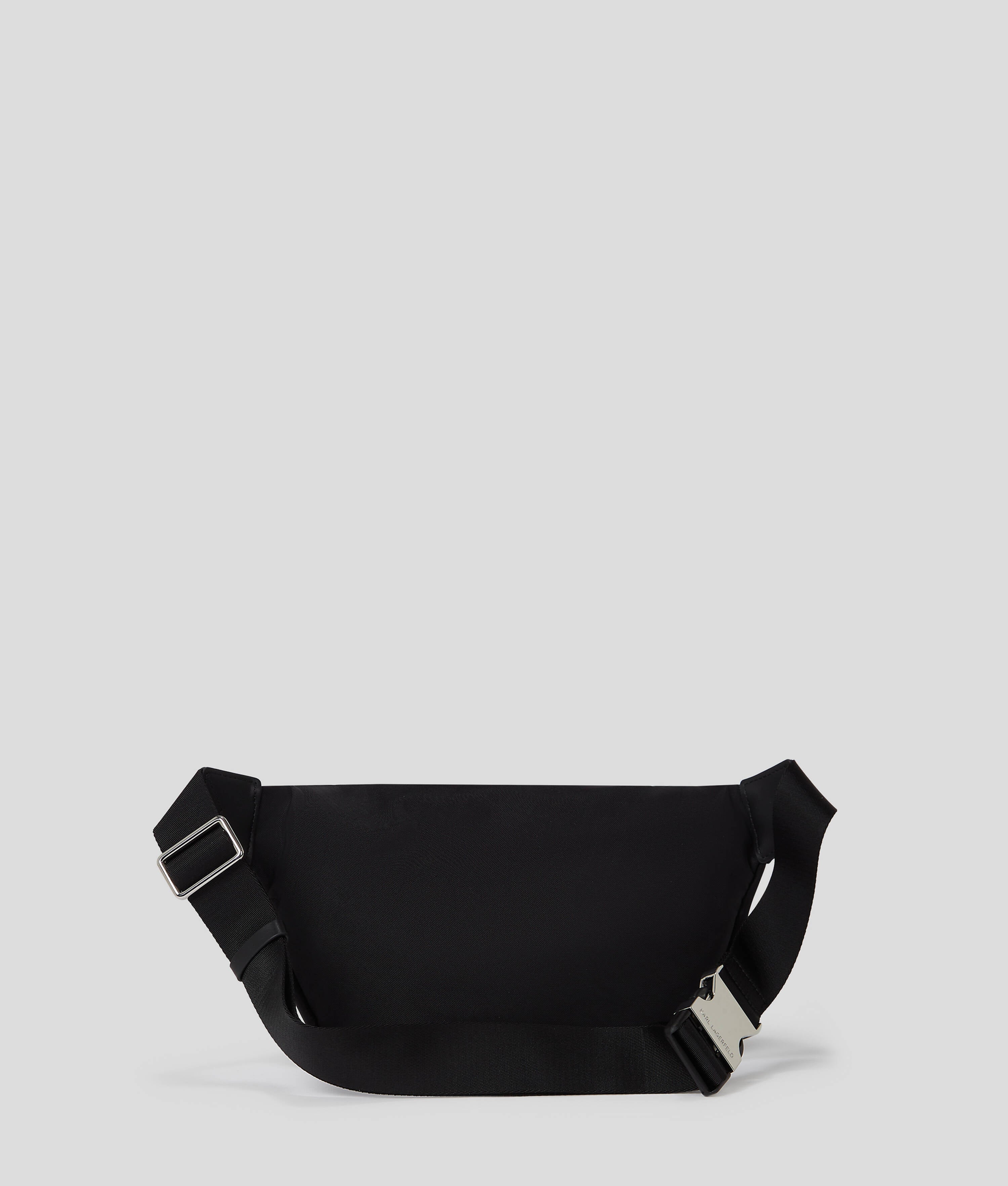 RUE ST-GUILLAUME BELT BAG