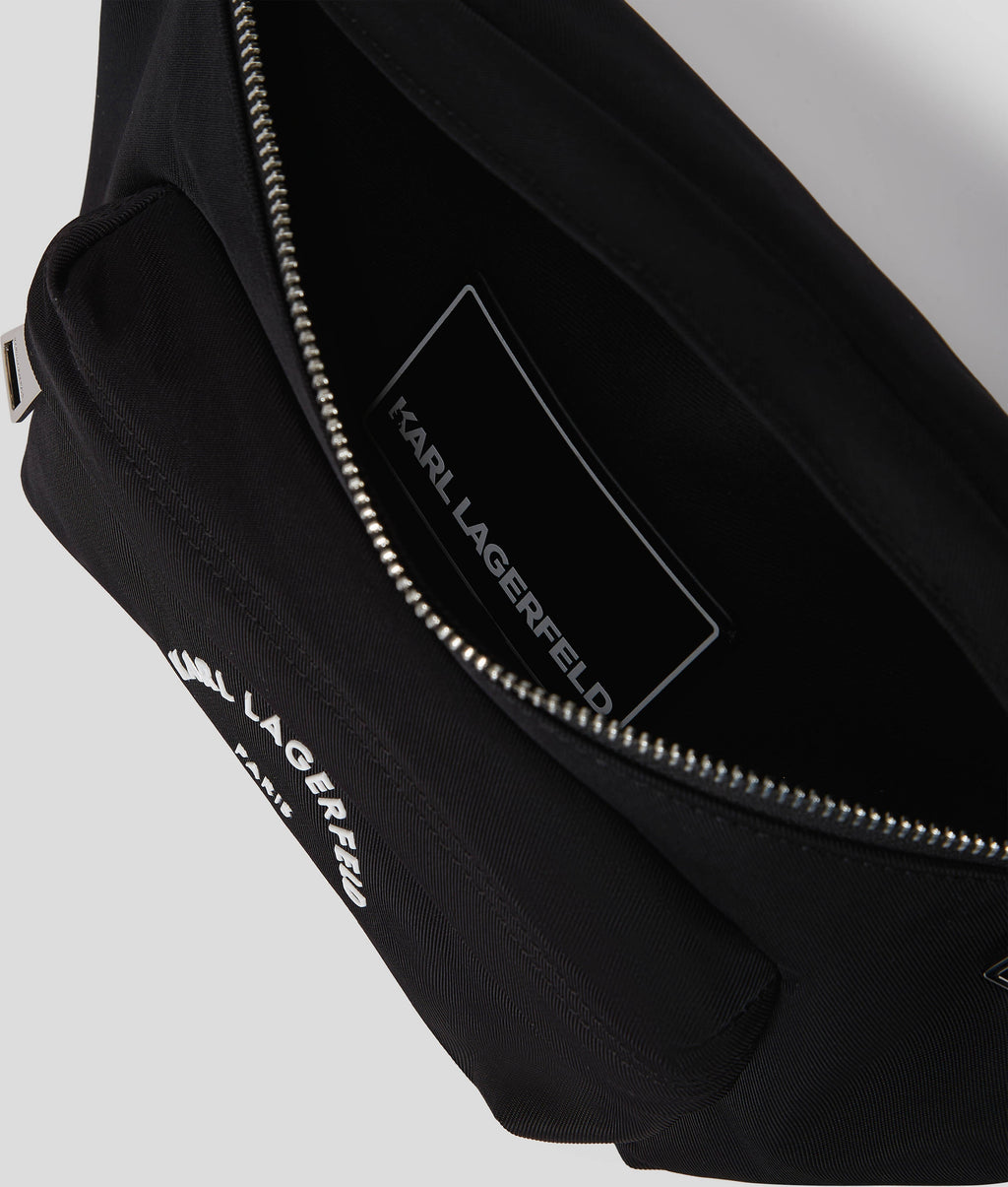 RUE ST-GUILLAUME BELT BAG