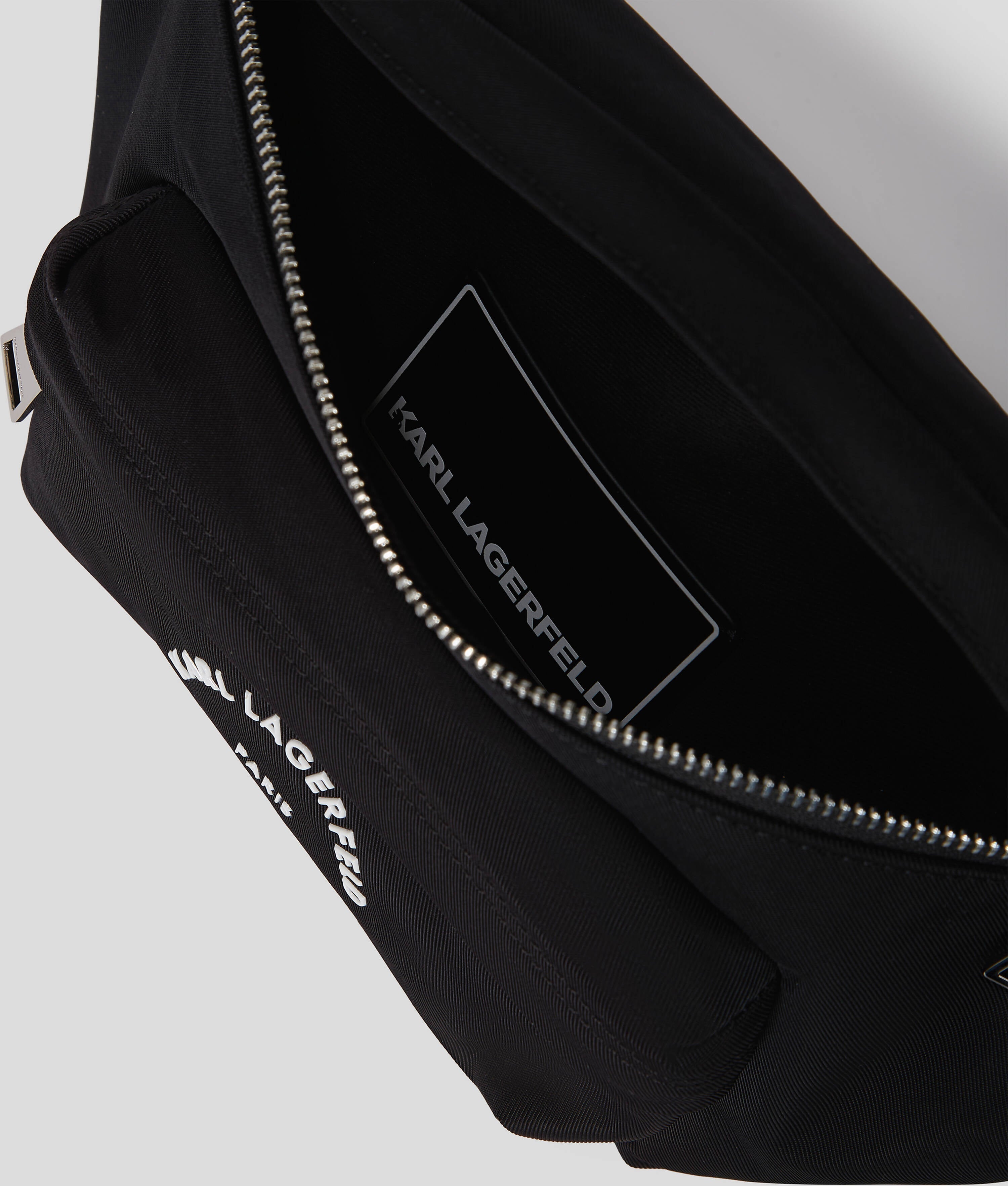 RUE ST-GUILLAUME BELT BAG