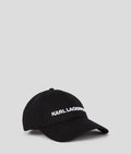 K/ESSENTIAL CAP