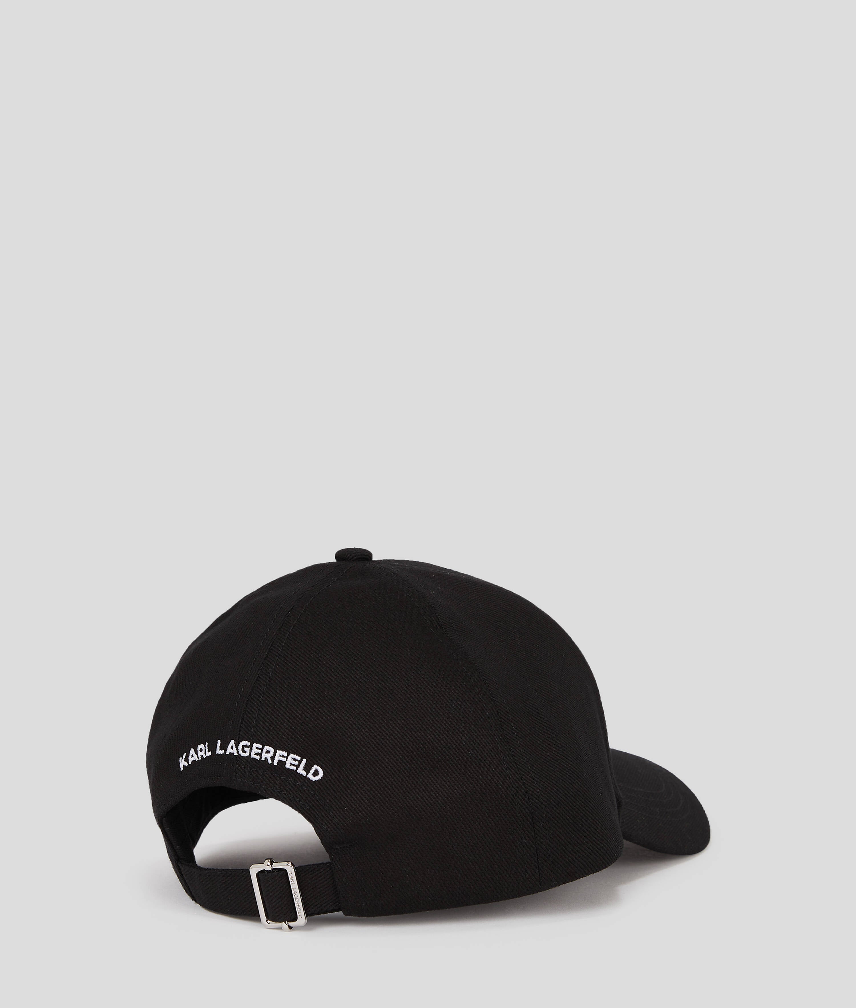 K/ESSENTIAL CAP