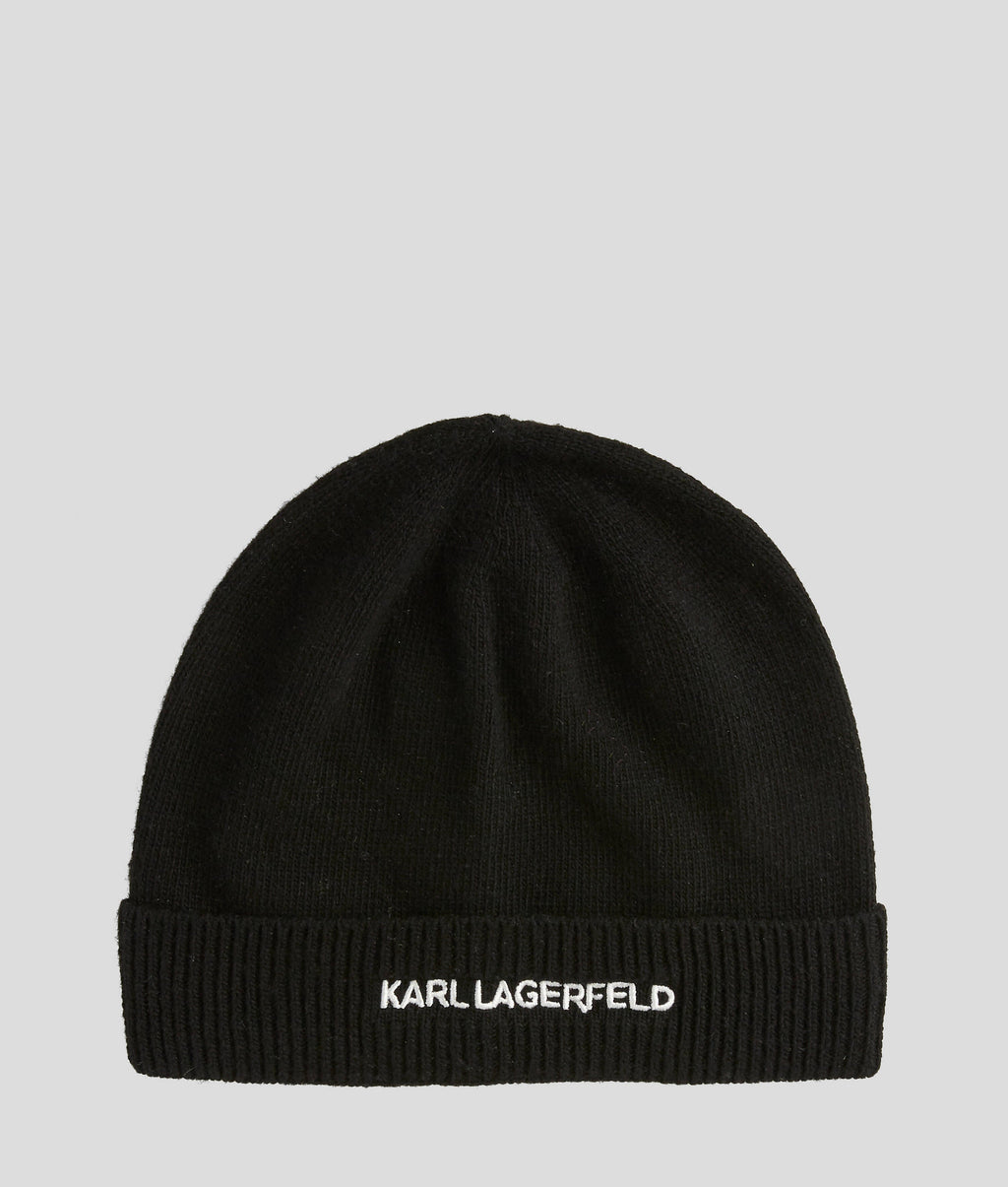 K/ESSENTIAL BEANIE