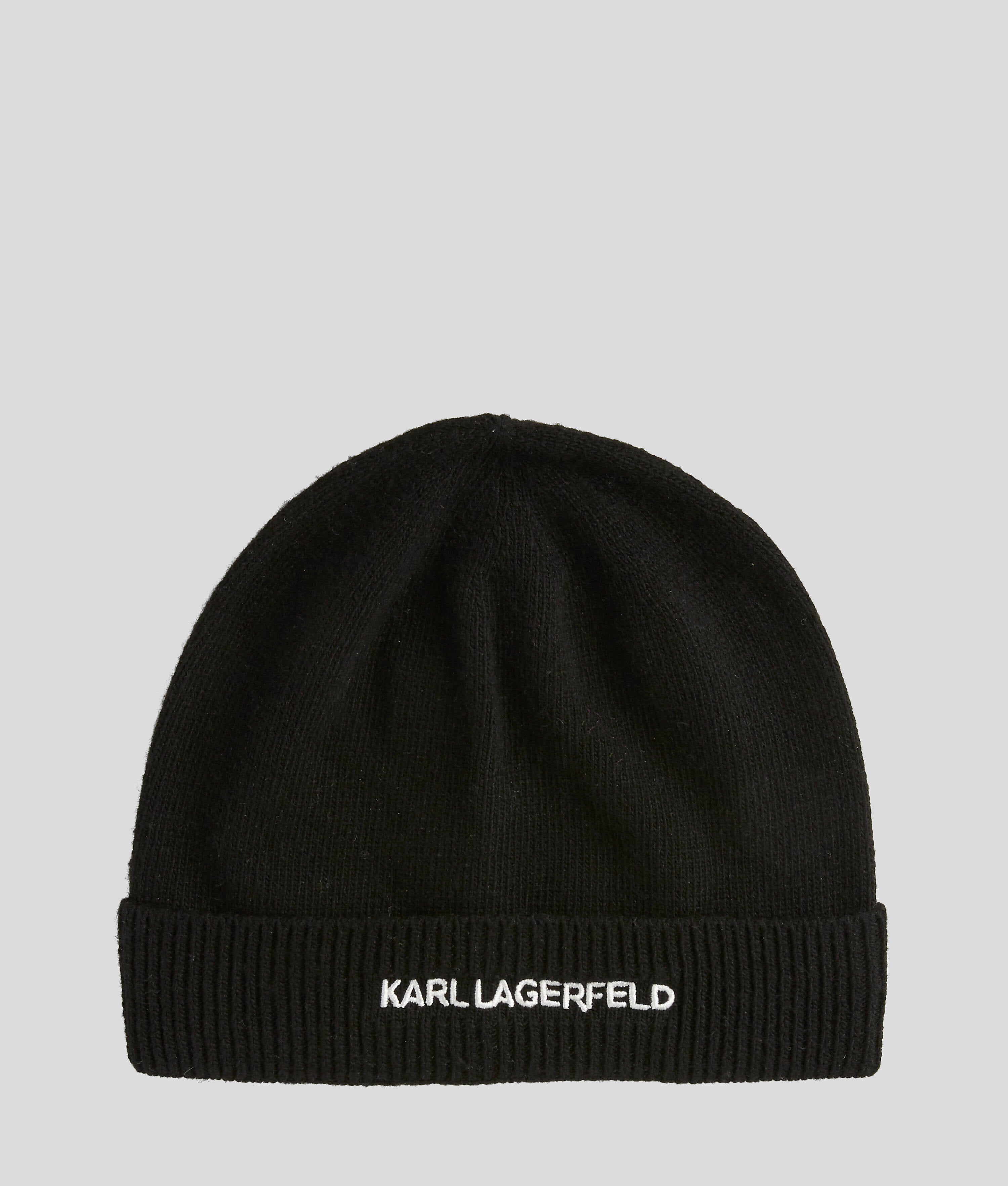 K/ESSENTIAL BEANIE