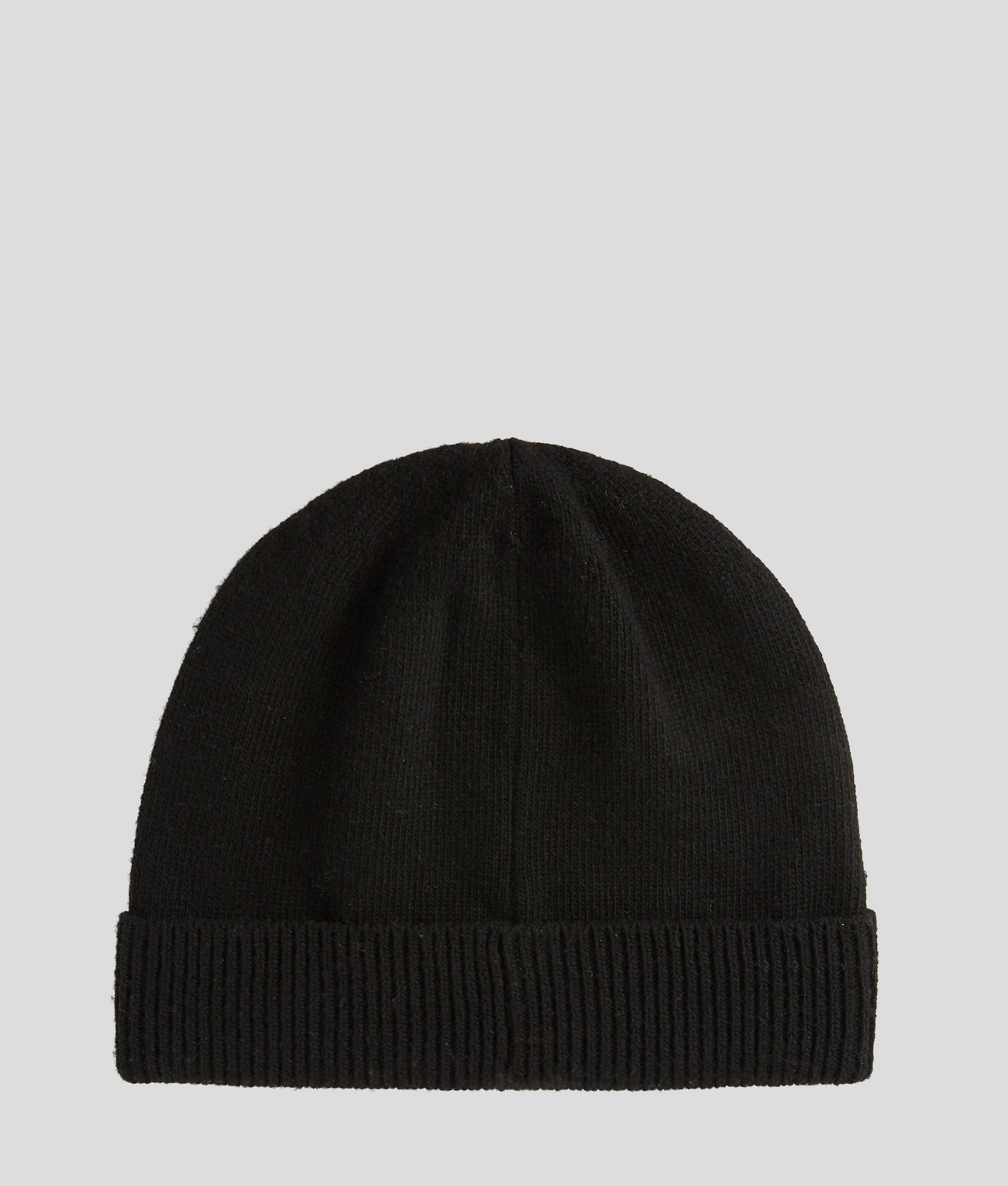 K/ESSENTIAL BEANIE