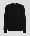 K/ESSENTIAL LOUNGEWEAR SWEATSHIRT