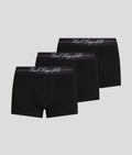 HOTEL KARL TRUNKS – 3-PACK