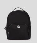 IKON NYLON BACKPACK