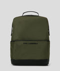 K/ESSENTIAL NYLON BACKPACK