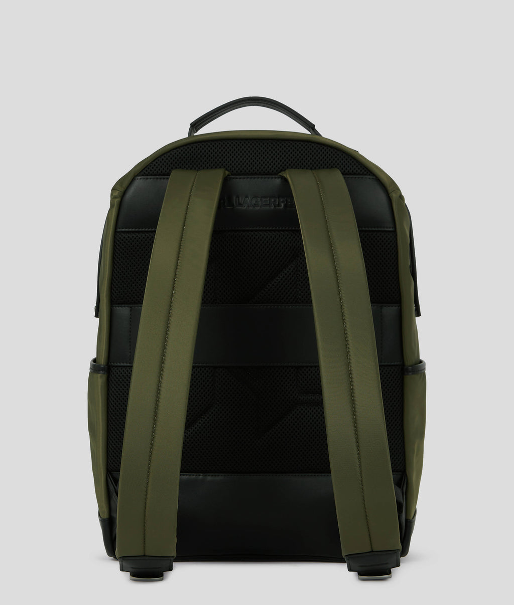 K/ESSENTIAL NYLON BACKPACK