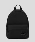 IKON K NYLON BACKPACK