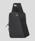 K/MONOGRAM SLING BAG
