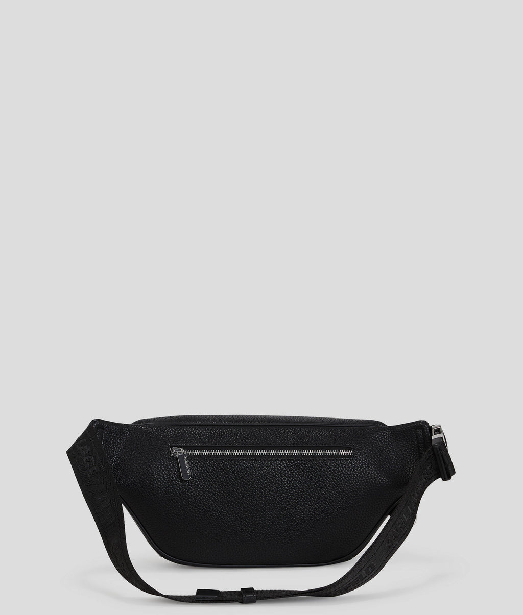 IKON OUTLINE BELT BAG