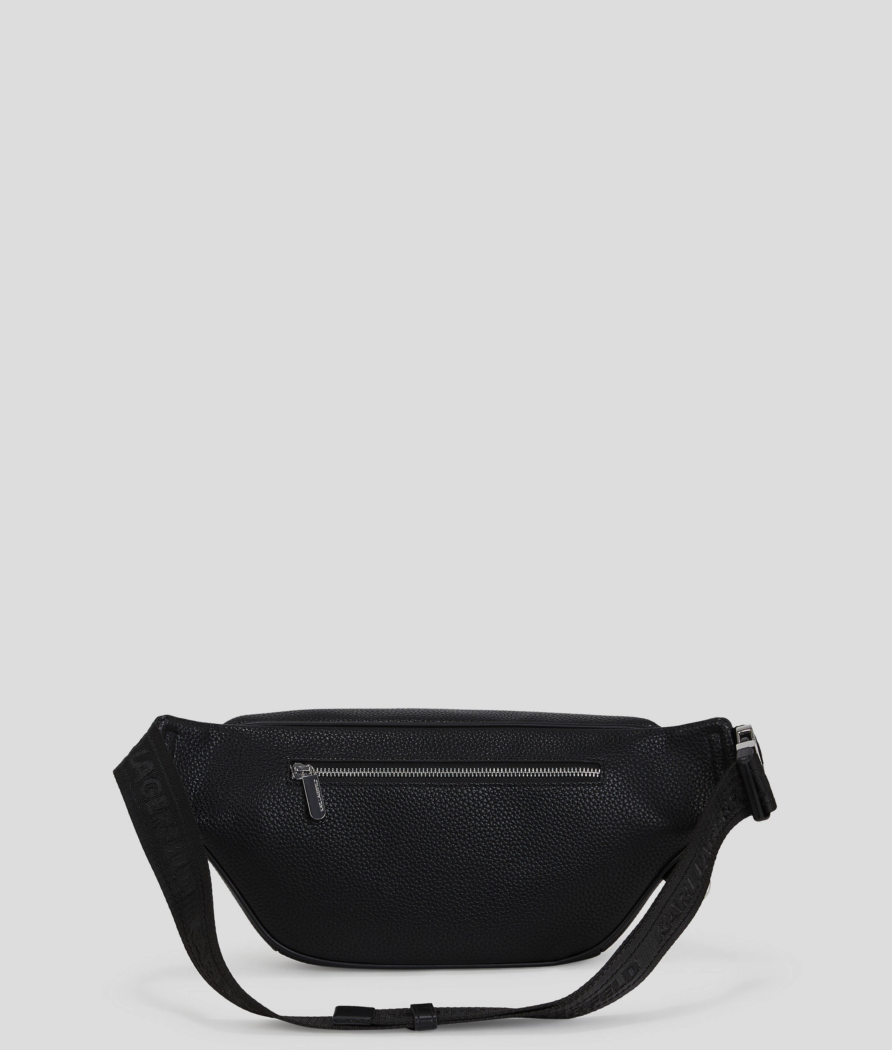 IKON OUTLINE BELT BAG