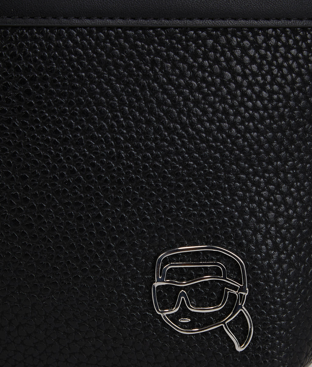 IKON OUTLINE BELT BAG