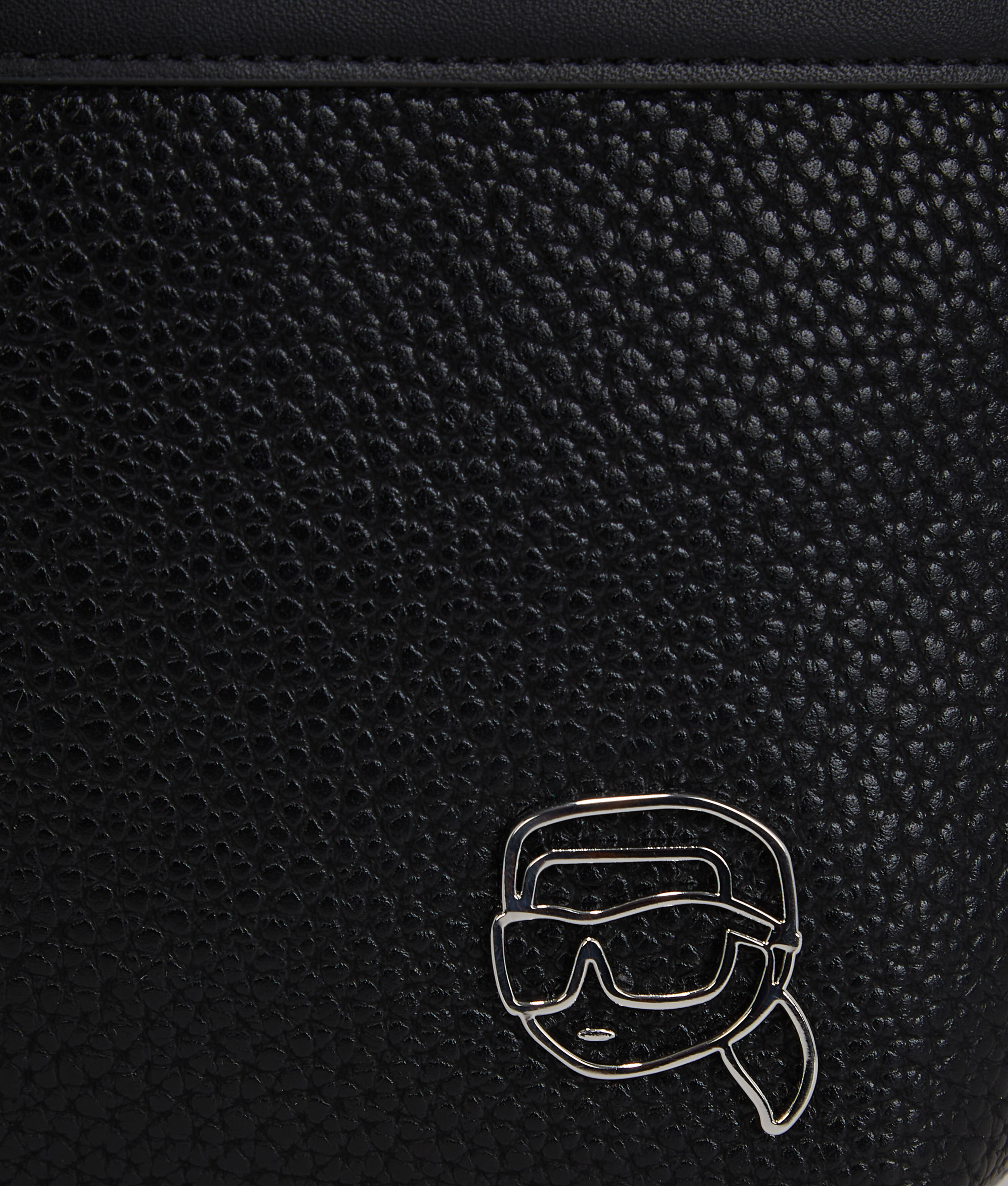 IKON OUTLINE BELT BAG