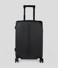 K/TRAVEL HARD-SHELL TROLLEY CASE