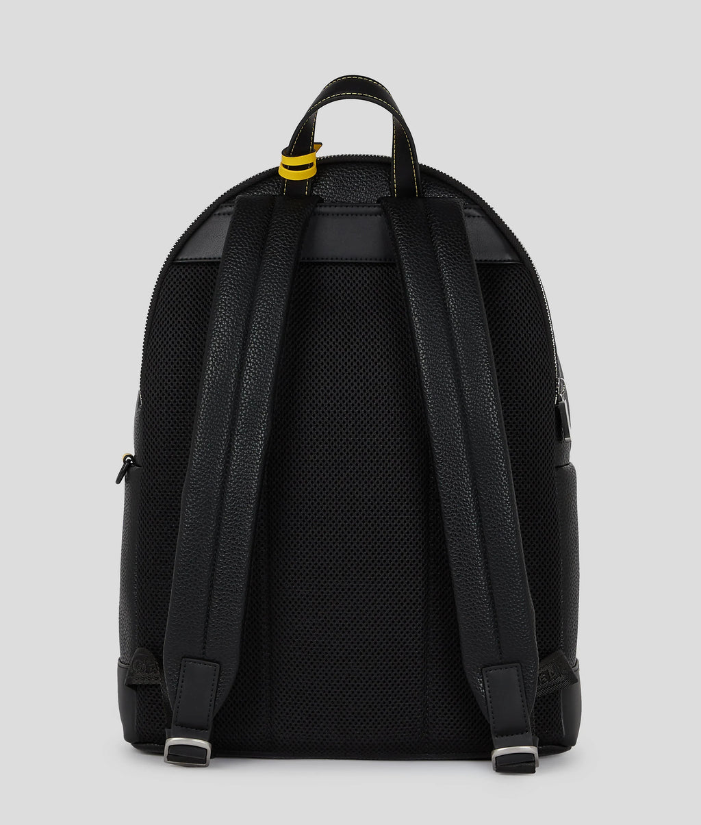 DISNEY X KL BACKPACK