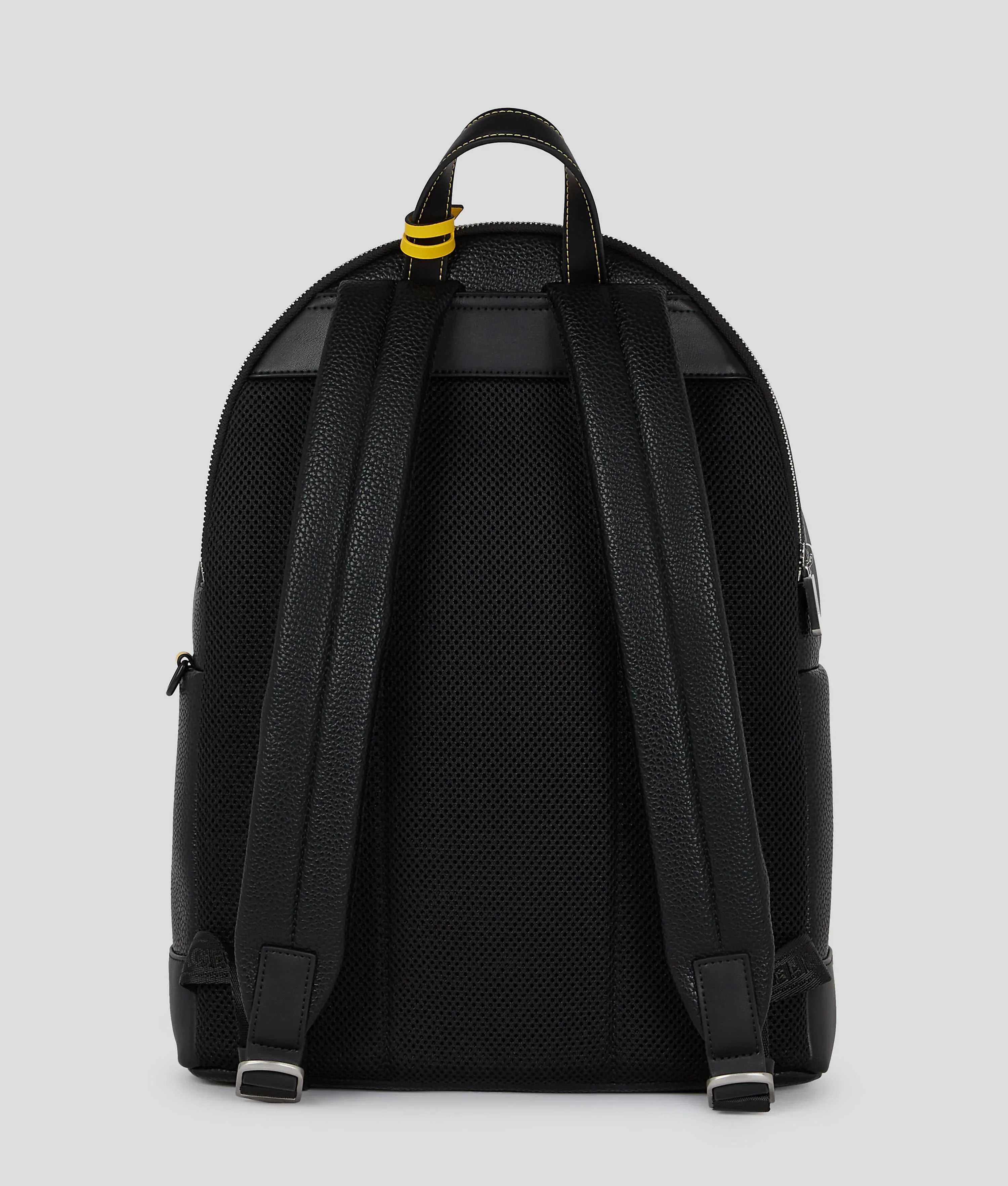 DISNEY X KL BACKPACK