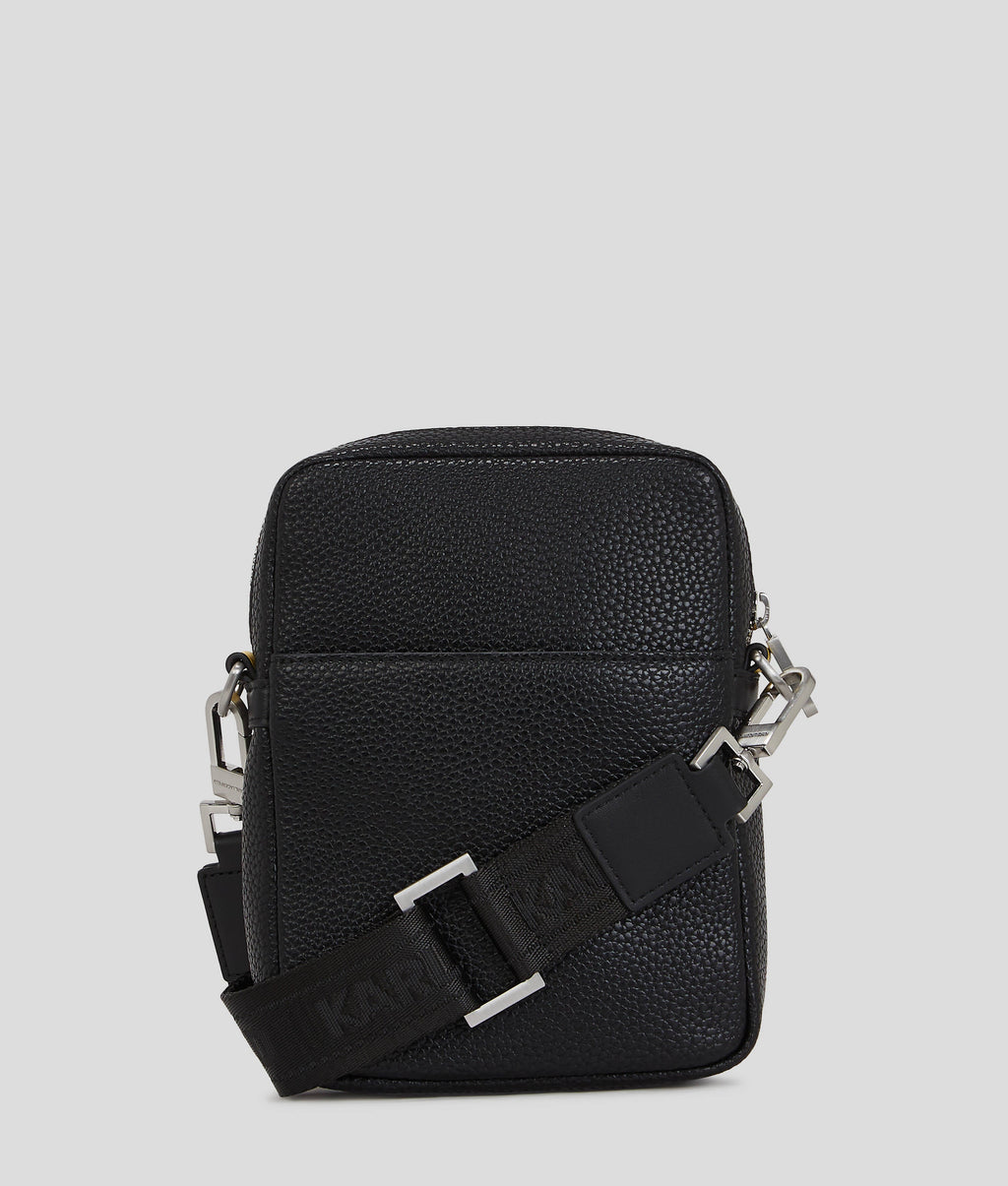 DISNEY X KL CROSSBODY BAG