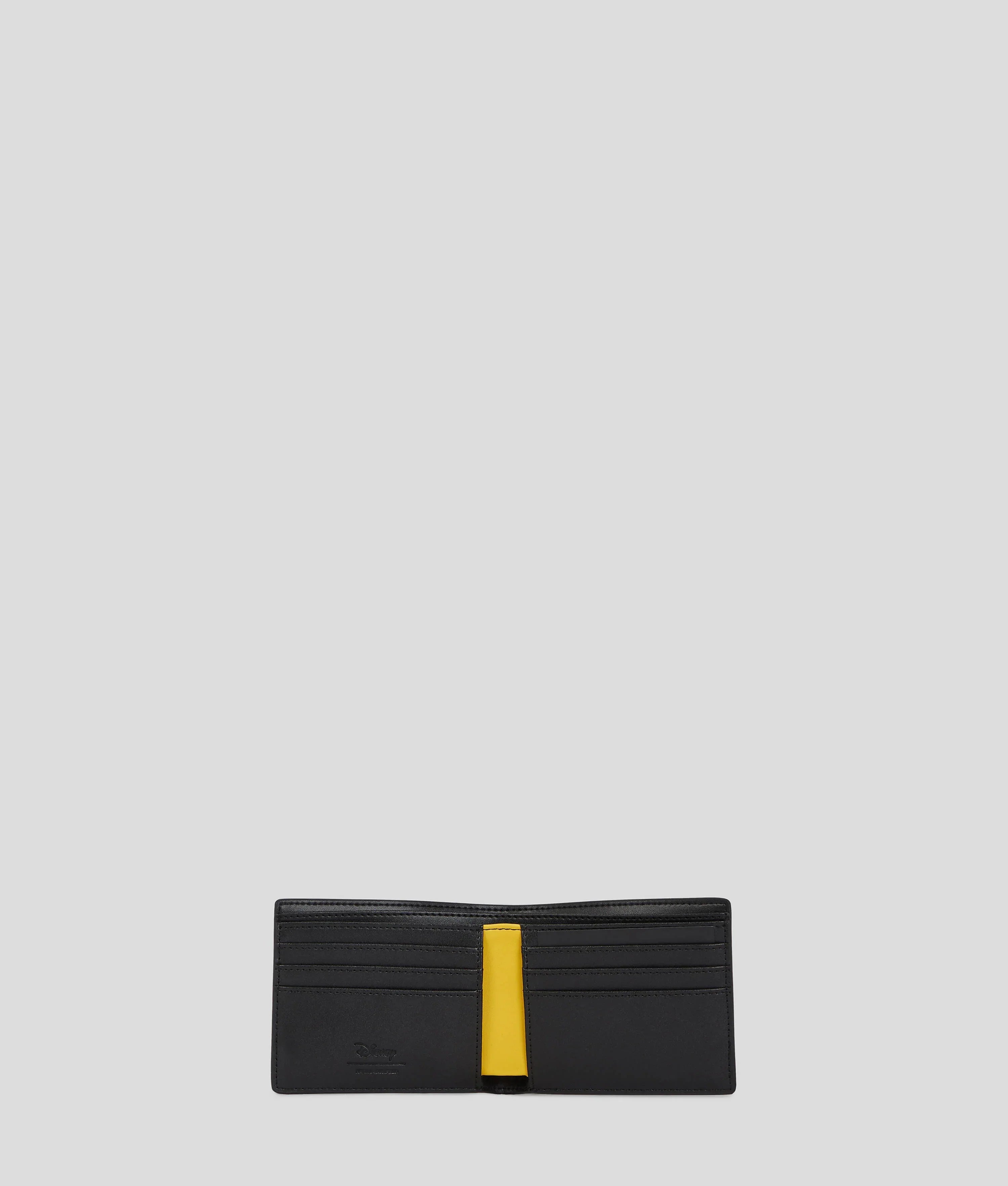 DISNEY X KL WALLET