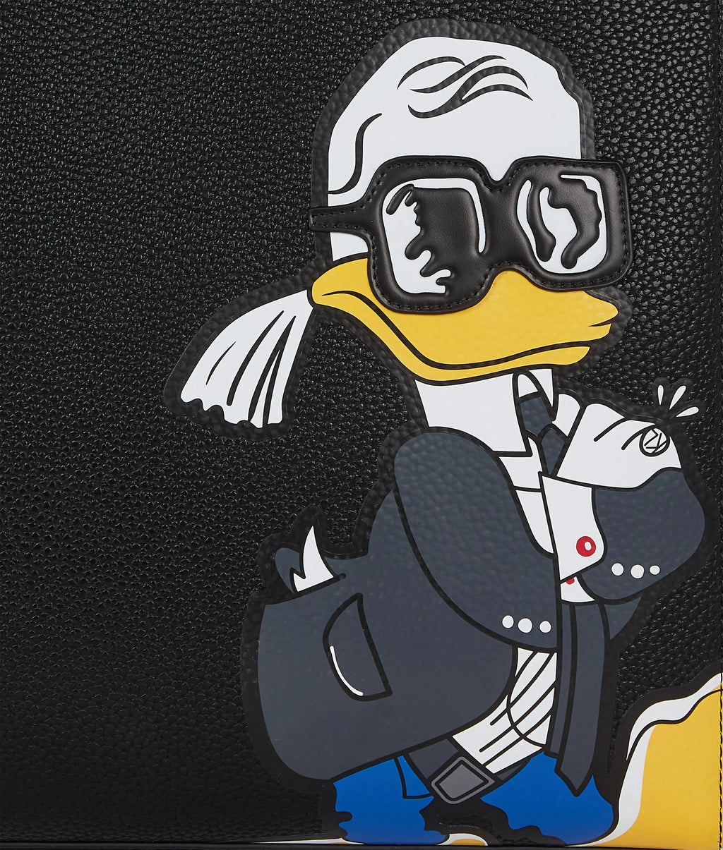 DISNEY X KL TOTE BAG