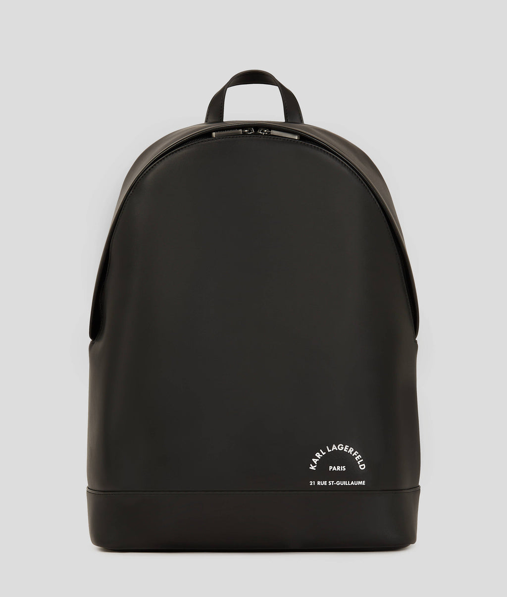K/DAILY BACKPACK