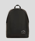 K/DAILY BACKPACK