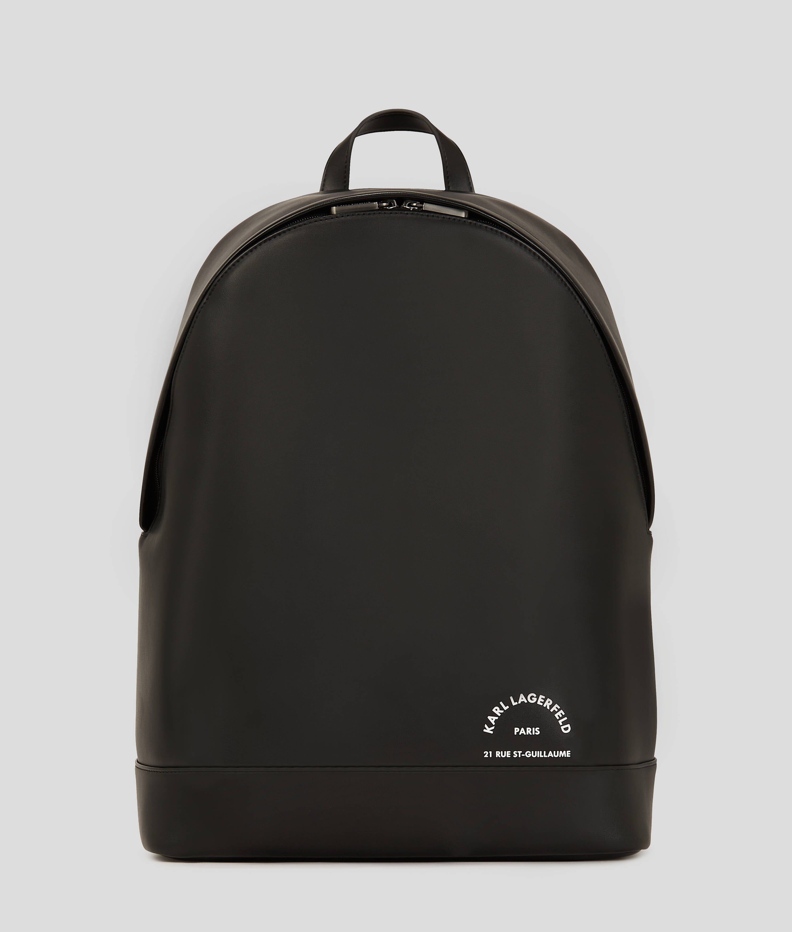 K/DAILY BACKPACK