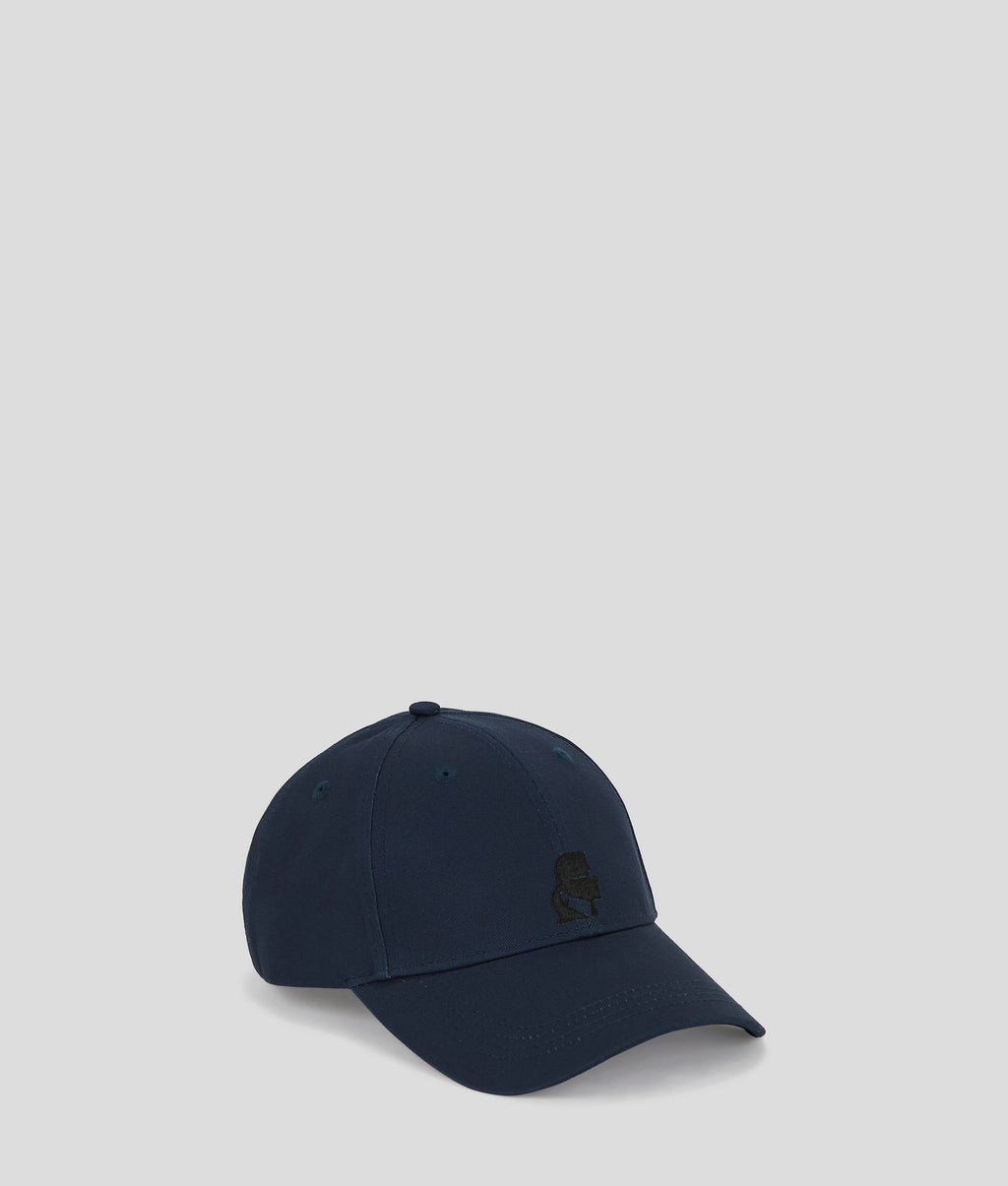 K/KAMEO CAP