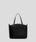 K/CIRCLE MEDIUM TOTE BAG