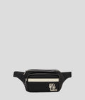 K/ATHLEISURE BELT BAG