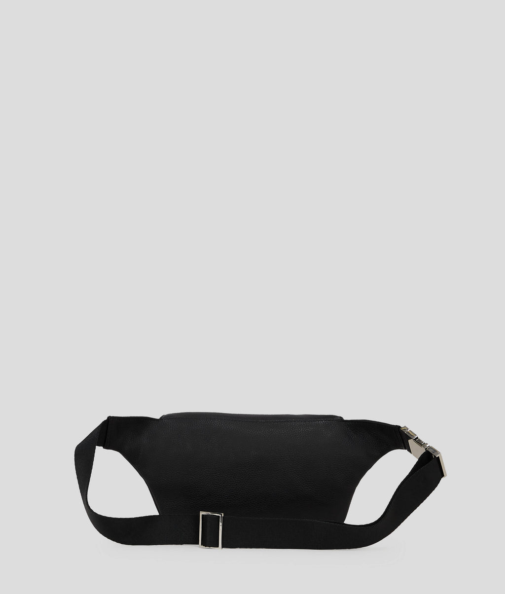 K/ATHLEISURE BELT BAG