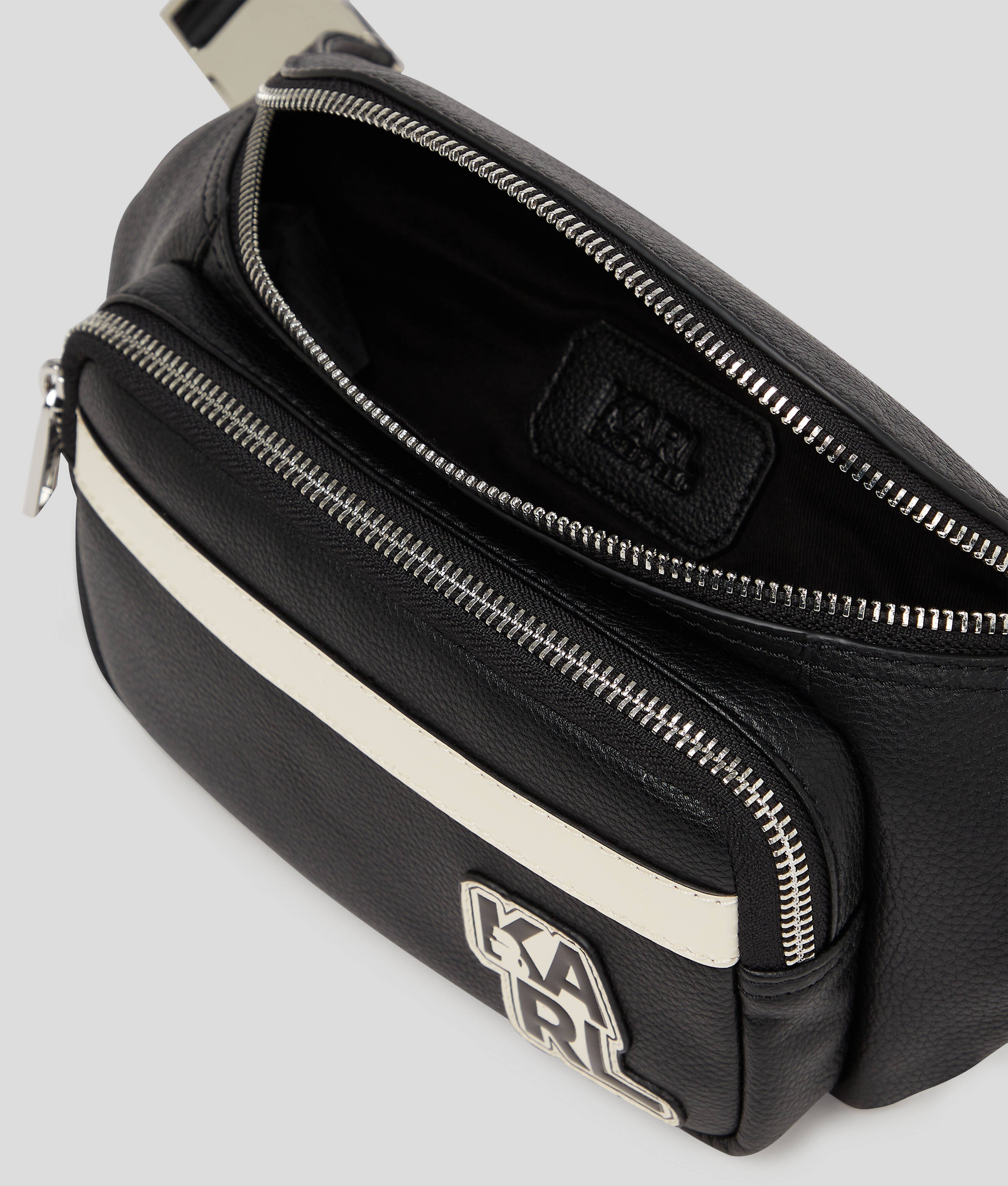 K/ATHLEISURE BELT BAG