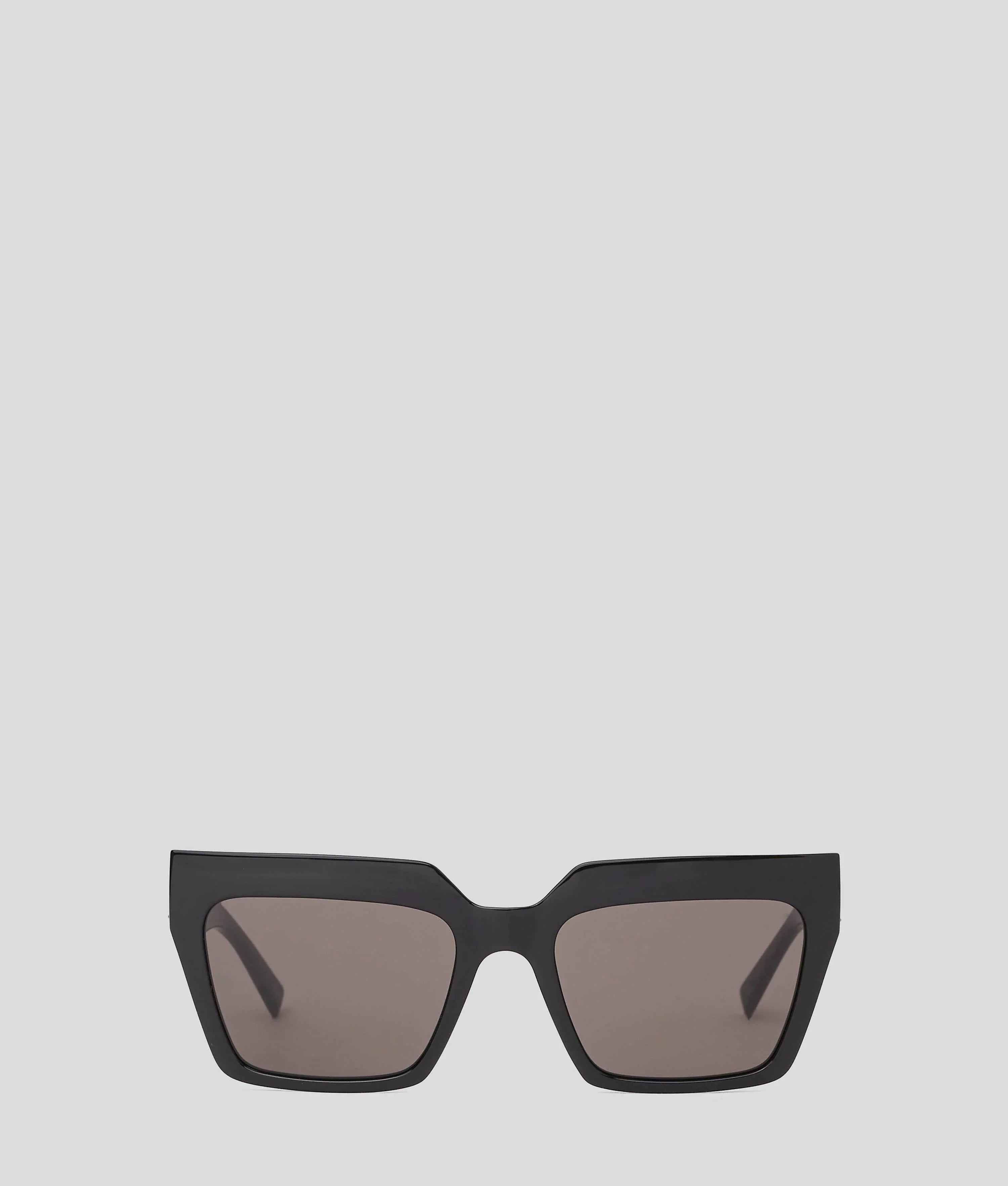 SPACE JAM SUNGLASSES