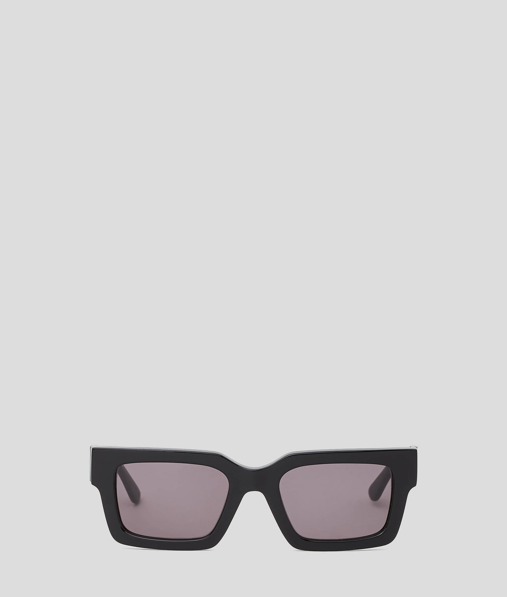 KARL AUTOGRAPH SUNGLASSES