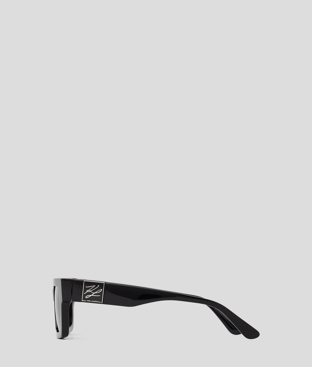 KARL AUTOGRAPH SUNGLASSES