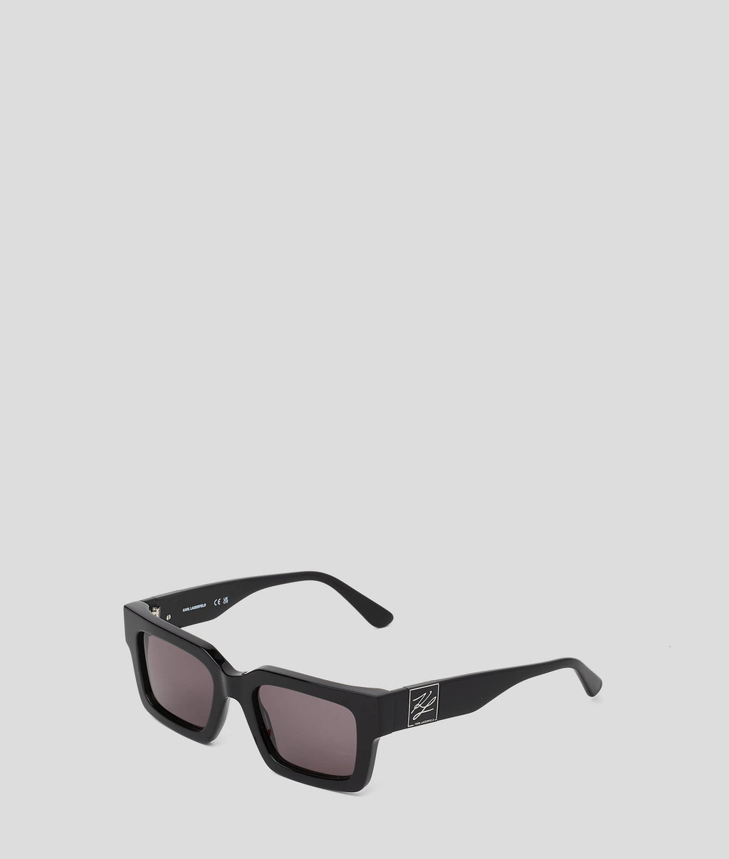 KARL AUTOGRAPH SUNGLASSES