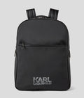 LOGO BACKPACK